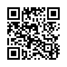 QR Code for 1CSrPzjd4Xc4M7mL4VV5LCzeyWZ9ibLg3u