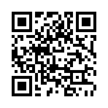 QR Code for 1CSrQEJ9vVmLqgd2KgAJbxfbfaaUDa2vSi