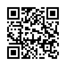QR Code for 1CSrSWDeUzeGU5idNq4LyMqPZGzvMpPsCd