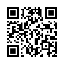 QR Code for 1CSrSiAoBwWYWY2fxGoktfDBiAzebDkf2S