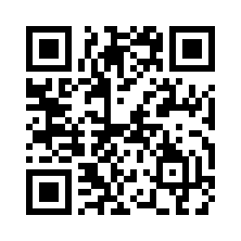 QR Code for 1CSrTNmPT2cZjiDeE2tGhWd6iuxHGJu5P2
