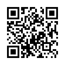 QR Code for 1CSrTpvo6v66PXN6RZGRbT2BtLZwxAAKof