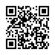 QR Code for 1CSrULoVHAP4HGh6tyGF7GVJVhk2vMo4Fm