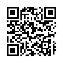 QR Code for 1CSrV4TESrB6hu8KNb9hmM7o7e9nLD9kiP