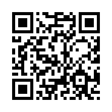 QR Code for 1CSrVR49N7MUPGALeNJZExbScB7ArymGgx