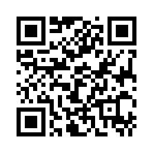 QR Code for 1CSrVwRWtnSd58vuVUY75u1e2z1WREPZF3