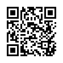 QR Code for 1CSrWKtkwS3Q4KeLPS4xoGmSV3WdZXkcrW