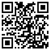 QR Code for 1CSrWMVsfpQetVMG45sQ9HS8deykkwTvPT