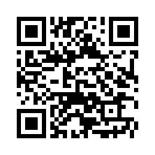 QR Code for 1CSrWUVraX6ECuHi7ffXdRKCj9CH24wnUD