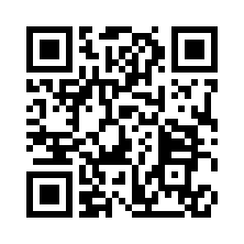 QR Code for 1CSrWyFdPetsZGYgCydtL95mUGh7fPYxg5