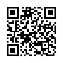 QR Code for 1CSrYPdaDy9YZPs8FHL9qacaGZB2ARaFTD