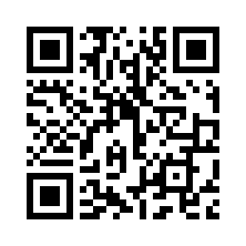 QR Code for 1CSra1bCpMV7aPXbz1pjCVYYAGUnqk6fHE