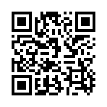QR Code for 1CSrb2ZGjAx2hhEvVffZ2rDapTELWGp6hP