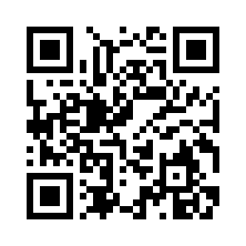 QR Code for 1CSrb3891dxxzYNW5hfDqgrZJSv4prn3Yq