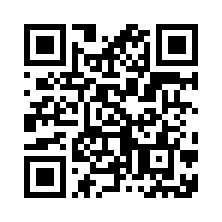QR Code for 1CSrbZf6NPtqrHEQRaCev2owMR98bEiRJ1