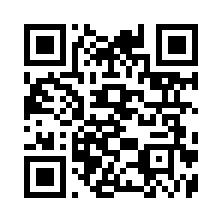 QR Code for 1CSrbcF5pD9r36CYYhb2DkWZstS3QA73jr