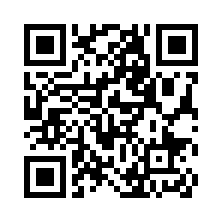 QR Code for 1CSrbddREYtnG1u2Qn243hE1MRJC2QEarf
