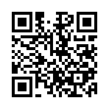 QR Code for 1CSrbfmwJ8m3TVZnCgfadndEhK2zRykeXp