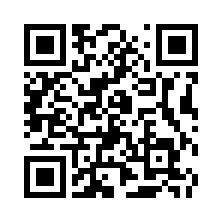 QR Code for 1CSrc27Utz76GmbitkcEhSSpVcfdqBZspz