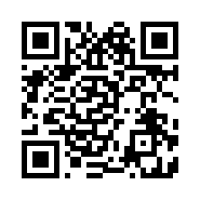 QR Code for 1CSrd2E9GjWgAecfDXpedSmkNhtPCAEwa1