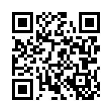 QR Code for 1CSre3Qfw8VocdYd2aLwi8wukXaBEx4uah