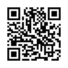 QR Code for 1CSrefWpA5LmASbAbzFhr2gB9uK9EMKjjN