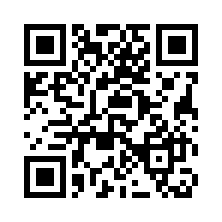 QR Code for 1CSrfBykPHHrPzHLFq39b1ofaaLamwauUw