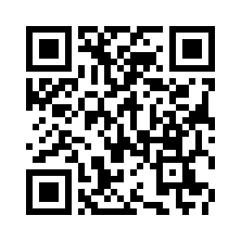 QR Code for 1CSrfNC5mCnRHrXe4XSotsiVViYZj8M5fS