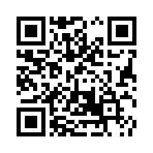 QR Code for 1CSrfVSP638ApsHrA8tEWB6HMP3mQzkUG7