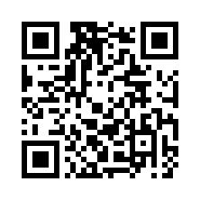 QR Code for 1CSrfiMBQrFfbW1PKfWqUsVujKBJ7UXiRf