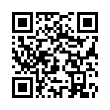 QR Code for 1CSrfjZayfDdkgzPhUketAtYvqvSQ4J2KC
