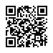 QR Code for 1CSrfsDuH7VVd3JSvFo52K7GqhvtGQSZTo