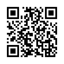 QR Code for 1CSrhBLvG8xChmYNbZ6g9epgE3WCaRB4rY