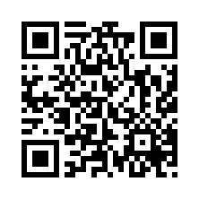 QR Code for 1CSrhJUNMuwisfUXezAH2Xp5EGHnYk5cMG