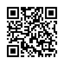 QR Code for 1CSriADum4eDK2mn3RyNhvmeuLvdTjv17C