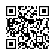 QR Code for 1CSrjexPRghtcQWRCDRuiqx7mgJuEsiHoU