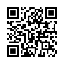 QR Code for 1CSrji11NFKTidV1SFVcbt5dony8hhZda8