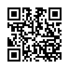 QR Code for 1CSrmVADzw5mQyZG9b2mZvb78vyiStVENG