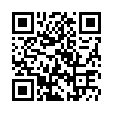 QR Code for 1CSrnLaqnNpmPTTy4yBpjYY8GvTeLyDHfa