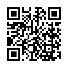 QR Code for 1CSrnqFmuPDEDPdBKCCugedyRgFkbajnqf