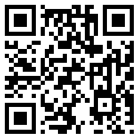 QR Code for 1CSrnxWwEVfEXyKbJm7zs8LEZEFVdm9uxp