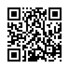 QR Code for 1CSrocTGpqtc4erQyo4s3YarMdJiAvXJJp