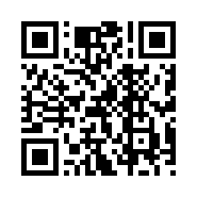QR Code for 1CSrsK6WhyzWuRtabfFDas7BuMVpRF9Gtm