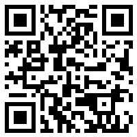 QR Code for 1CSrsUNLXNPyXu8zr4QF8euTAEpLeq5uRe