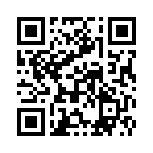 QR Code for 1CSrtU9g6GT7piCZYKu1YWJk3VXbErfqD8
