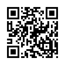 QR Code for 1CSrtafNaXZ6G8eATd8wpPaYoYG9icynFb