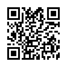 QR Code for 1CSrtbYMxBEmDAmvv4hHSCjaGKNvPsCfVW