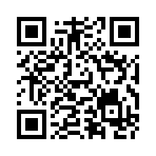 QR Code for 1CSruVMYdciMmx4din3Mce78pDXcqjc95C