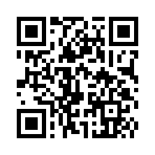 QR Code for 1CSrukYR1dqC8VNsdWs2wocN4EBeXvi2BV