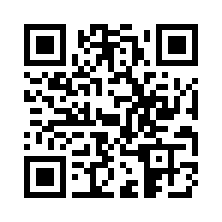 QR Code for 1CSruu7pAvh3Xcm9zHEmqMZdQxjth7vdiJ